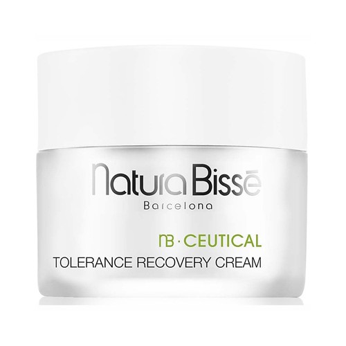 Natura Bissé NB Tolerance Ceutical Recovery Cream 50 ml
