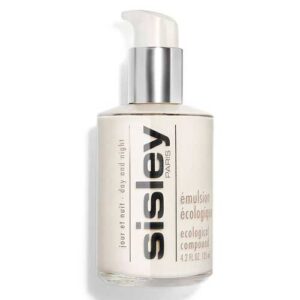 Sisley Émulsion Écologique 125ml