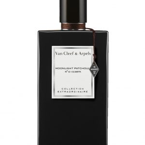 Van Cleef Moonlight Patchouli Eau de Parfum
