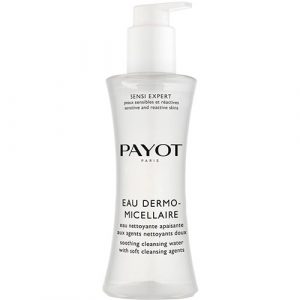 Payot Sensi Expert Eau Dermo - Micellaire 200 ml