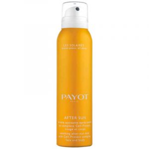 Payot After Sun Soothing After-Sun Mist