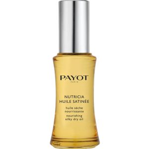 Payot Nutricia Huile Satinee 30 ml