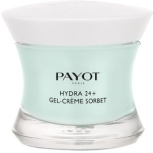 Payot Crema Hydra 24+ Gel Crème Sorbet 50 ml