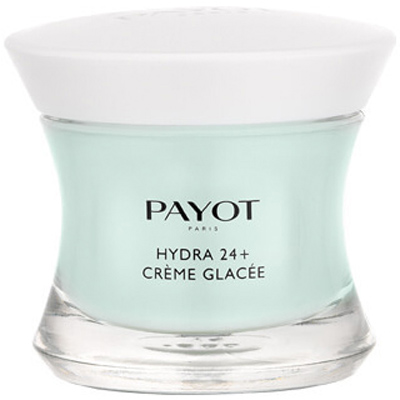 Payot Crema Hydra 24+ Crème Glacée 50 ml