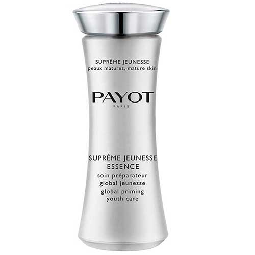 Payot Supreme Jeunesse Essence Preparador Global Rejuvenecedor 100 ml