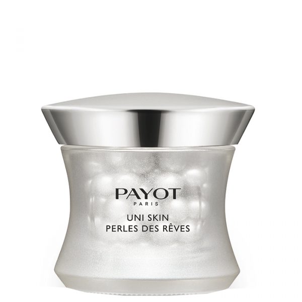 Payot Uni Skin Perles Des Revés 38gr