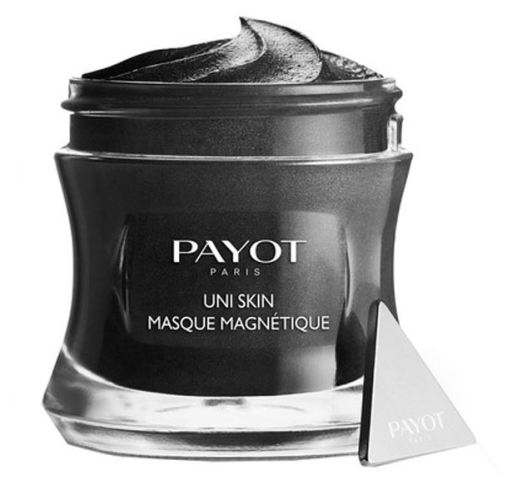 Payot Uni Skin Mascarilla Magnética 80gr