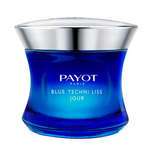 Payot Blue Techni Liss Jour Crema de Día 50ml
