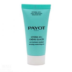 Payot Hydra 24+ Crème Glacée