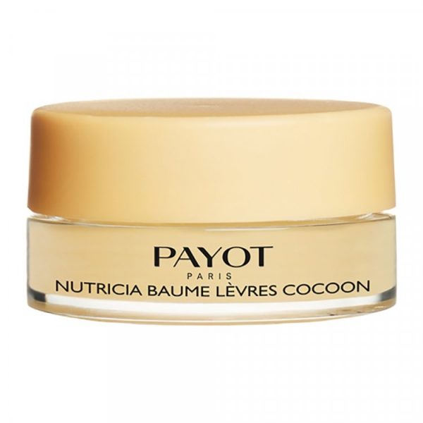 Payot Nutricia Baume Lèvres Cocoon
