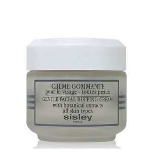Sisley Crema Exfoliante 50 ml