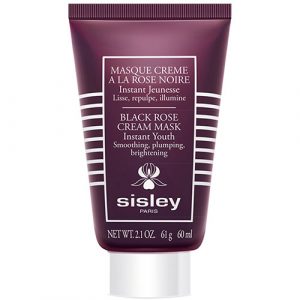 Sisley Mascarilla Anti Edad La Rosa Negra 60 ml