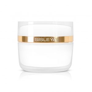 Sisley Sisleya L' Integral Anti Edad Intensiva 50 ml