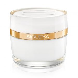 Sisley Sisleya L' Integral Anti Edad Intensiva Extra Rica 50 ml