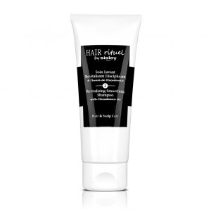 Sisley Hair Rituel Champú Revitalizante con Macadamia 200 ml