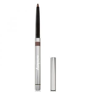 Sisley Lápiz de Ojos Automático Waterproof