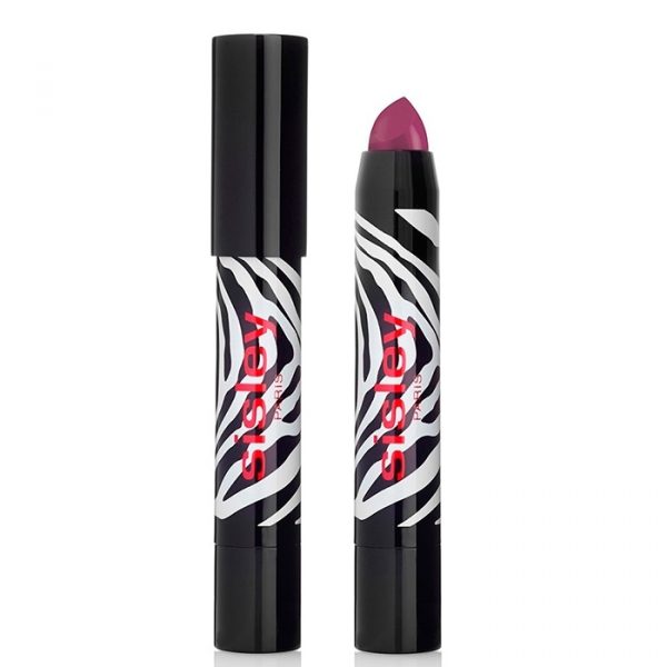 Sisley Phyto Lip Twist Matte