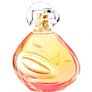 Sisley Izia Edp