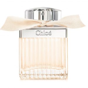 Chloe Fleur de Parfum Edp