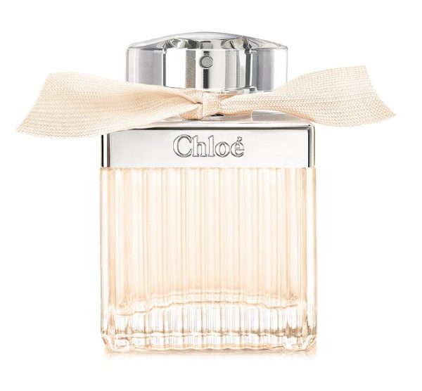 Chloe Fleur de Parfum Edp