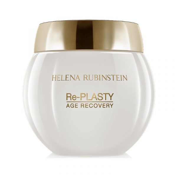 Helena Rubistein Re-Plasty Anti Edad Reparadora 50 ml