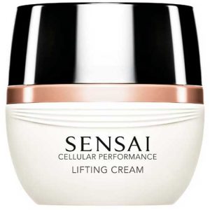Sensai Cellular Performance Lifting Cream Crema Anti Edad 40 ml
