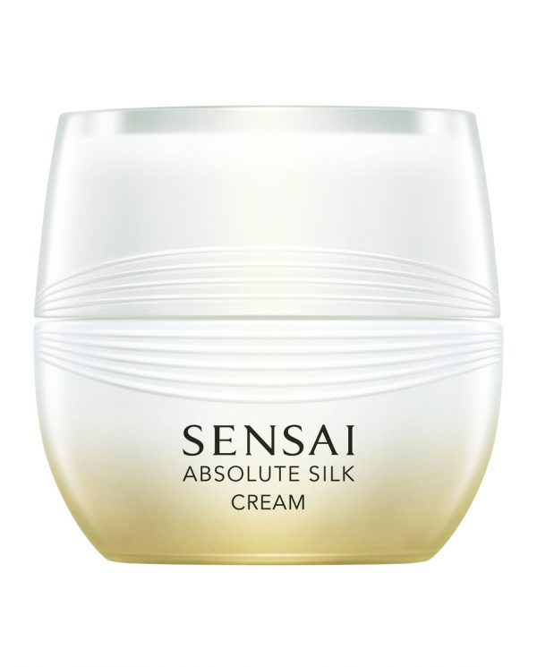 Sensai Absolute Silk Cream 40ml