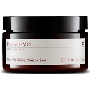 Perricone MD Face Finish Crema Hidratante 118 ml