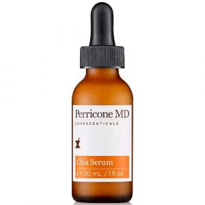 Perricone MD Serum Facial Anti Edad 30 ml