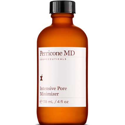 Perricone MD Tónico Minimizador de Poros 118 ml