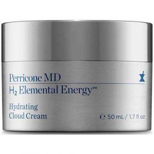 Perricone MD H2 Elemental Energy Crema Hidratante 50 ml