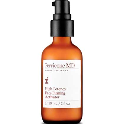 Perricone MD High Potency Face Firming Activator Serum Anti Edad 59 ml
