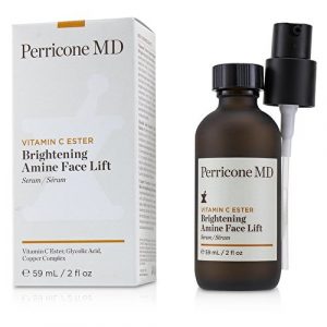 Perricone MD High Potency Amine Complex Face Lift Serum Anti edad 59 ml