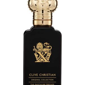Clive Christian Masculine X Eau de Parfum