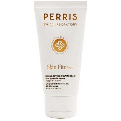 Perris Skin Fitness Peeling Lifting Eclaircissant