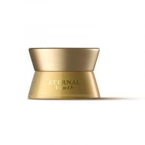 Alqvimia Crema Facial Máxima Regeneración Eternal Youth