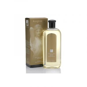 Alqvimia Gel de Baño y Ducha Anti-Stress