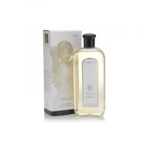 Alqvimia Gel de Baño Body Sculptor