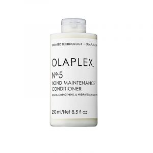 Olaplex Acondicionador No5