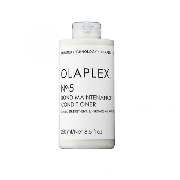 Olaplex Acondicionador No5