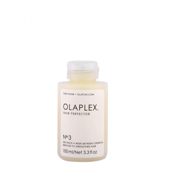 Olaplex Hair Perfector No3. Repara y Fortalece