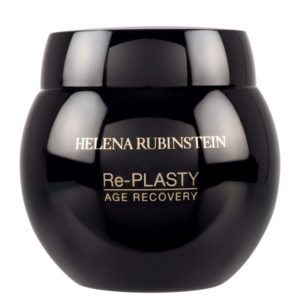 Helena Rubinstein Re-Plasty Age Recovery Crema de Noche