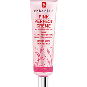Erborian Pink Perfect Crème Blur Secret 4 in 1 Primer 15 ml