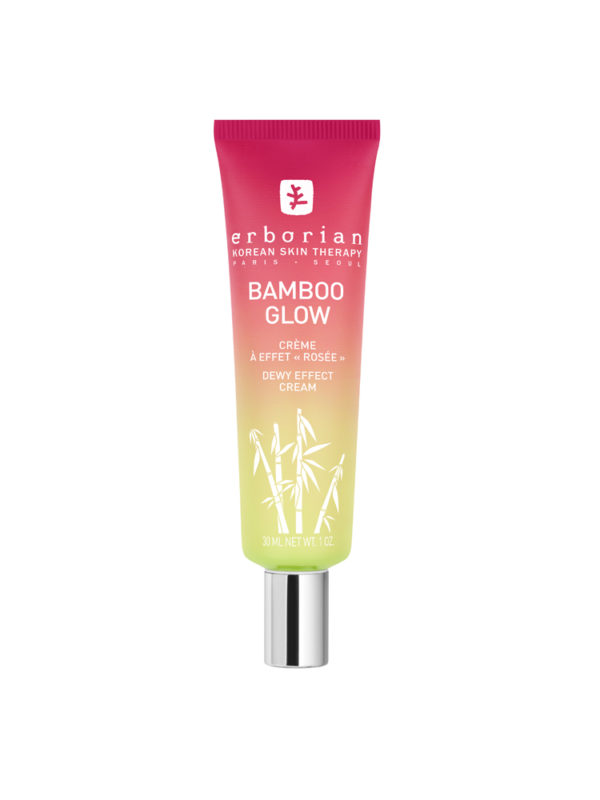 Erborian Bamboo Glow Dewy Effect Cream 30 ml
