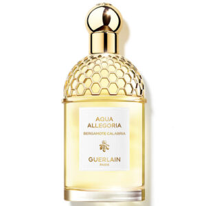 Guerlain Aqua Allegoria Bergamote Calabria Edt 125ml