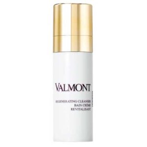 Valmont Hair Regenerating Cleanser 100 ml