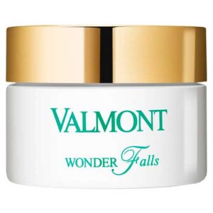 Valmont Wonder Falls