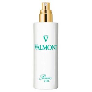 Valmont Pimary Veil 150 ml