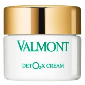 Valmont Deto2x Cream 45 ml