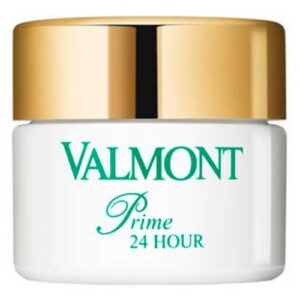 Valmont Prime 24 Hour 50 ml